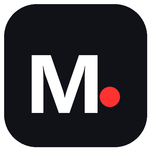 MÖDEN