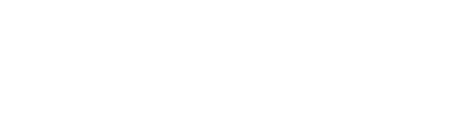 Arte original del logotipo MiAroma Espacio Natural.